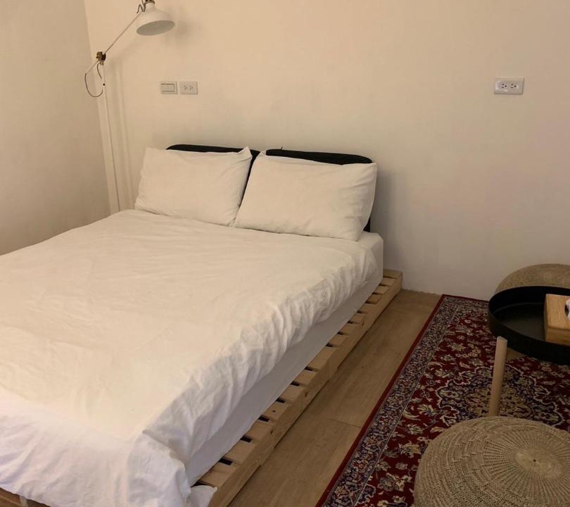 Photo of Bedroom in Datong