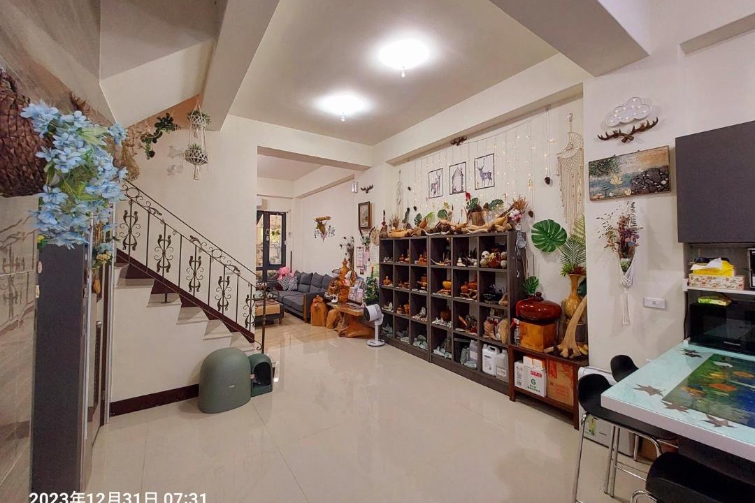 Photo of Others in Shoufeng