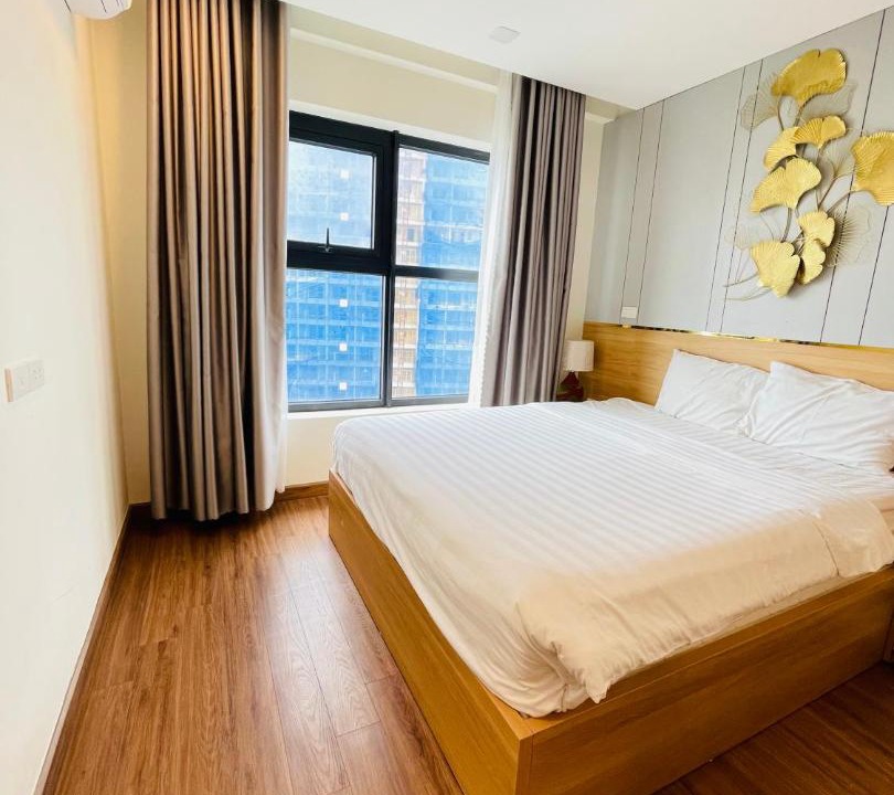 Photo of Bedroom in Quy Nhon