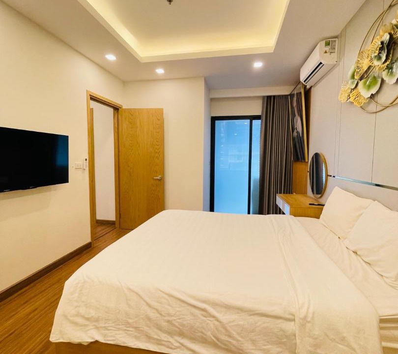 Photo of Bedroom in Quy Nhon