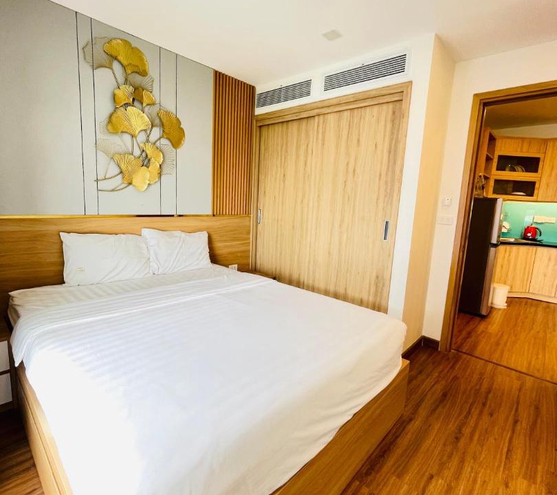 Photo of Bedroom in Quy Nhon