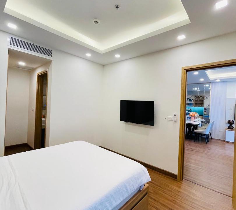 Photo of Bedroom in Quy Nhon