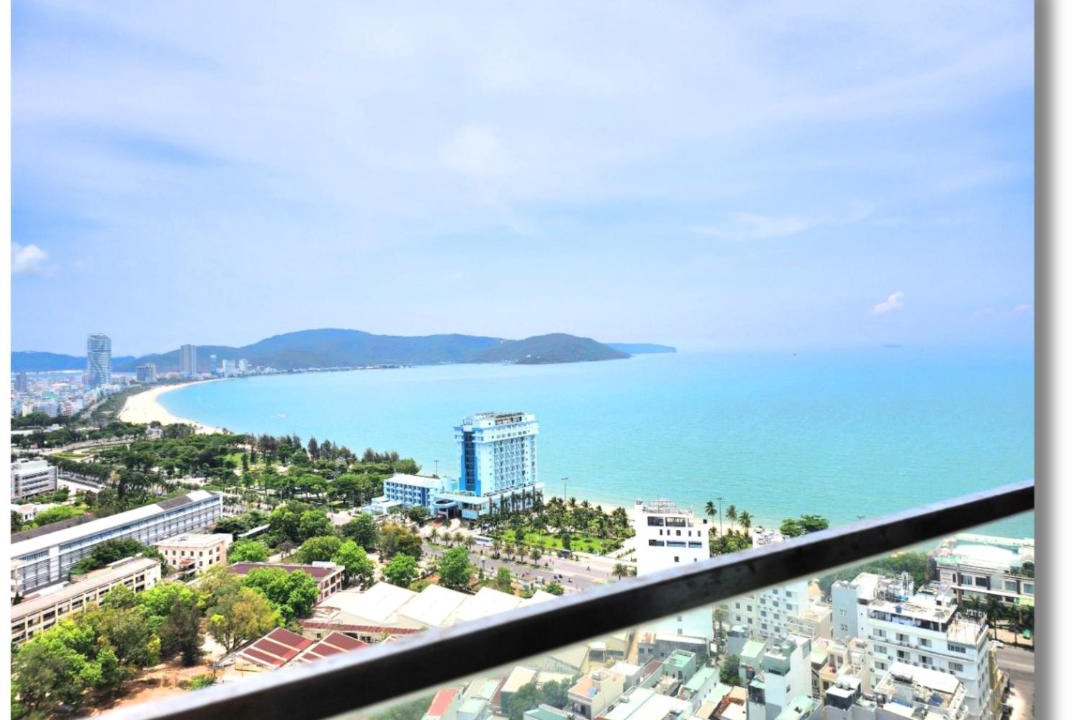 Photo of Others in Quy Nhon