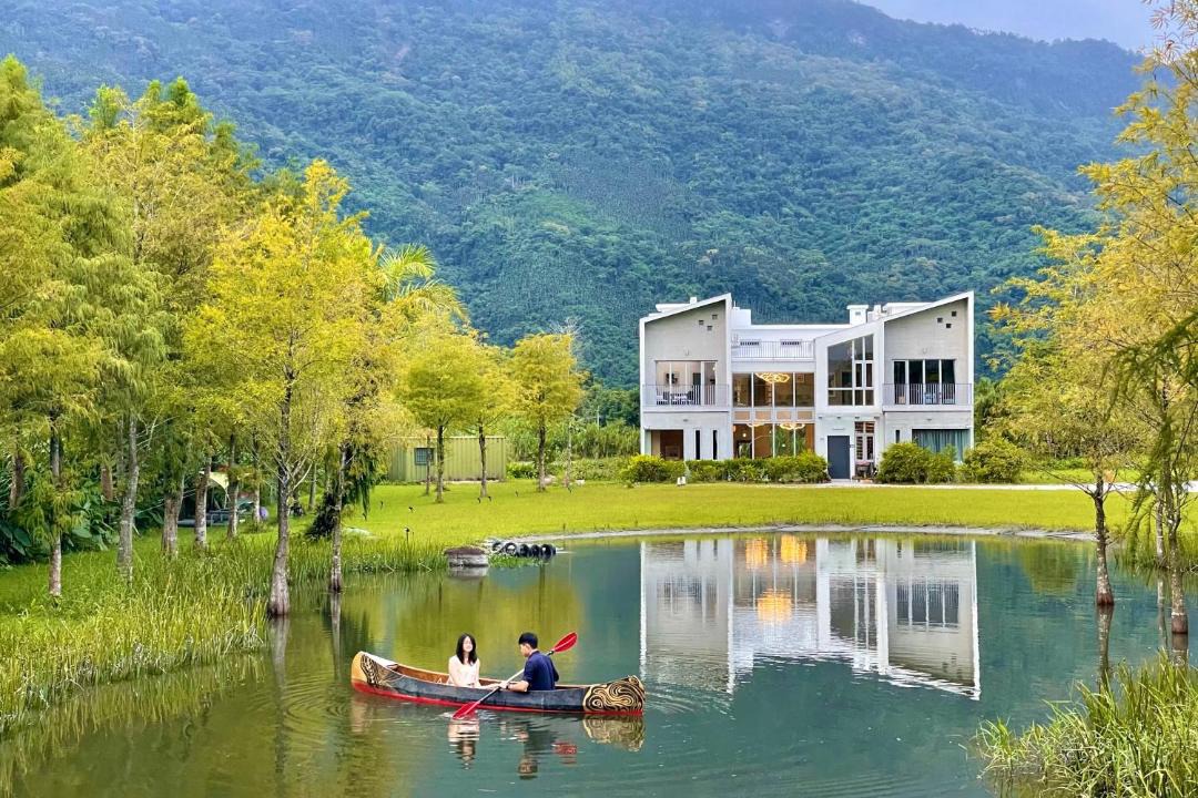 Photo of Others in Shoufeng