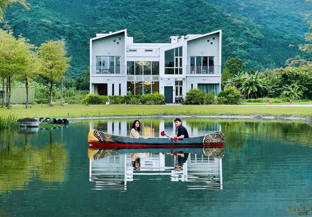 Photo of Others in Shoufeng