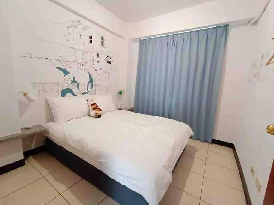 Photo of Bedroom in Puli