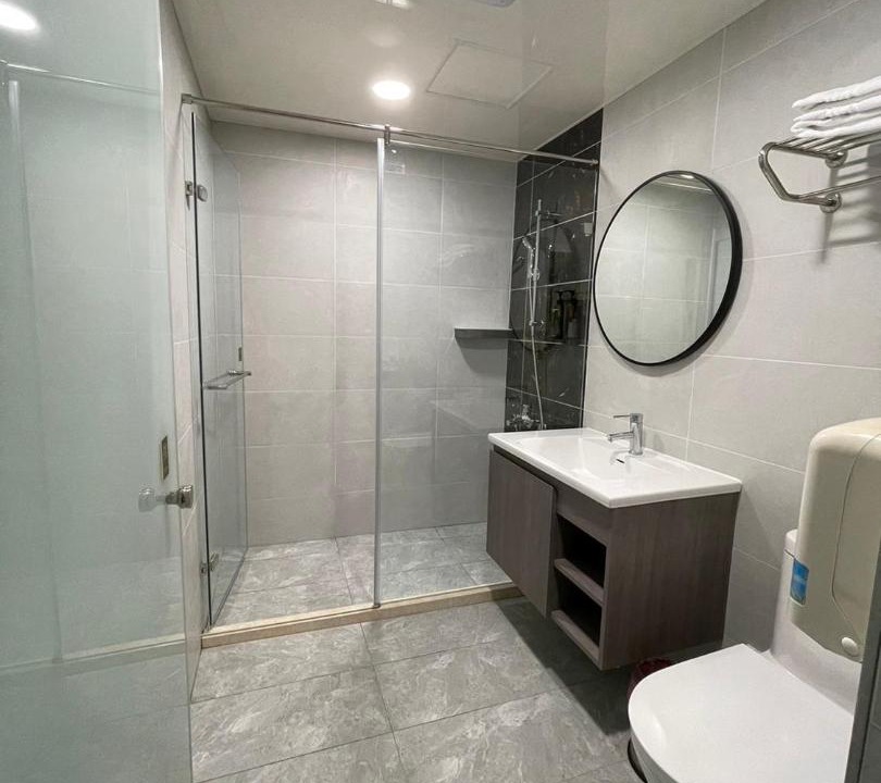 Photo of Bathroom in Zhongli District