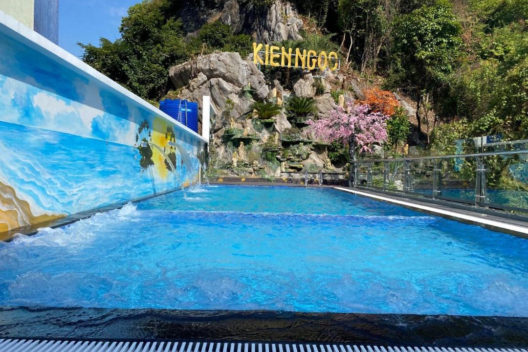 Photo of Others in Cat Ba