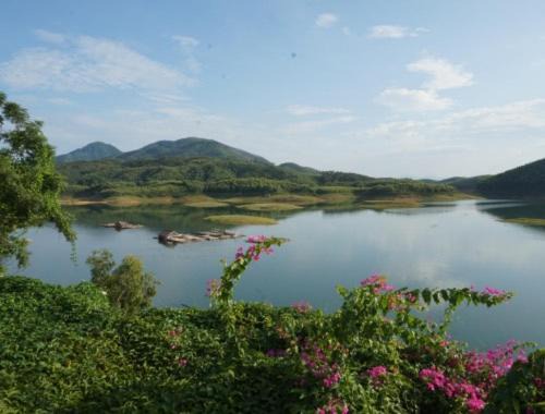Photo of Others in Ngoi Tu