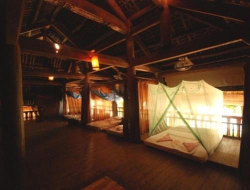 Photo of Others in Ngoi Tu