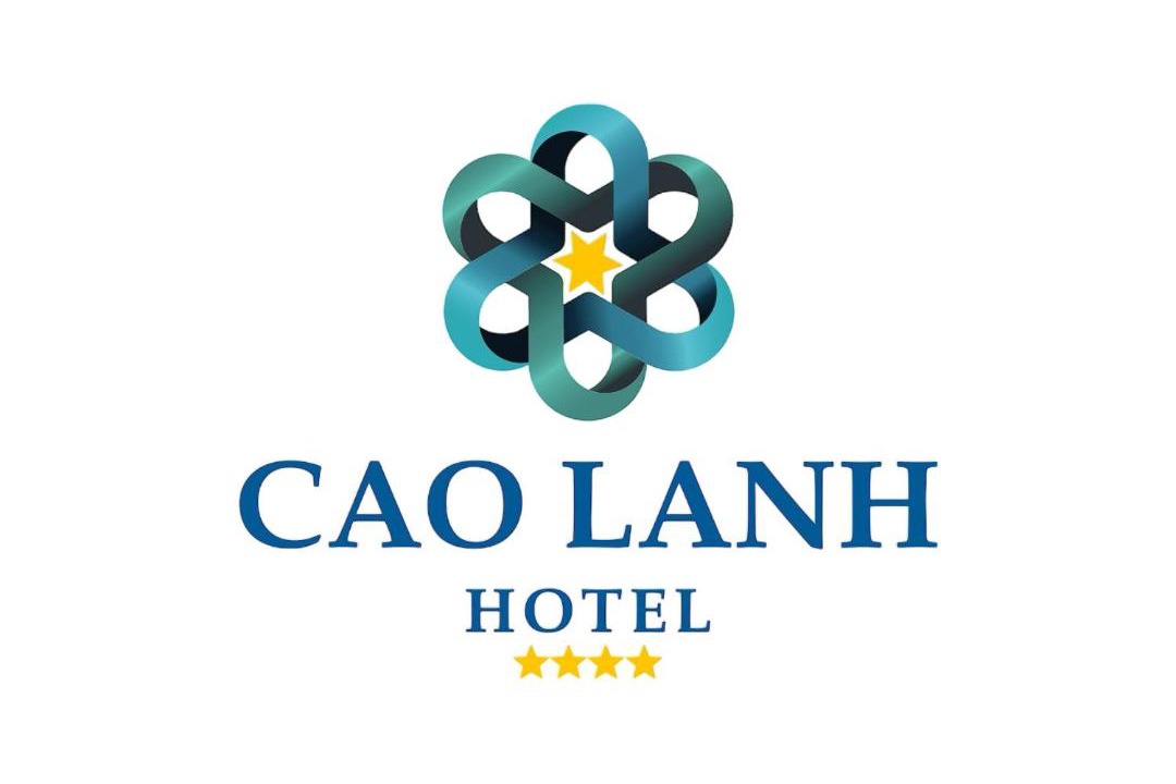 Photo of Others in Cao Lanh