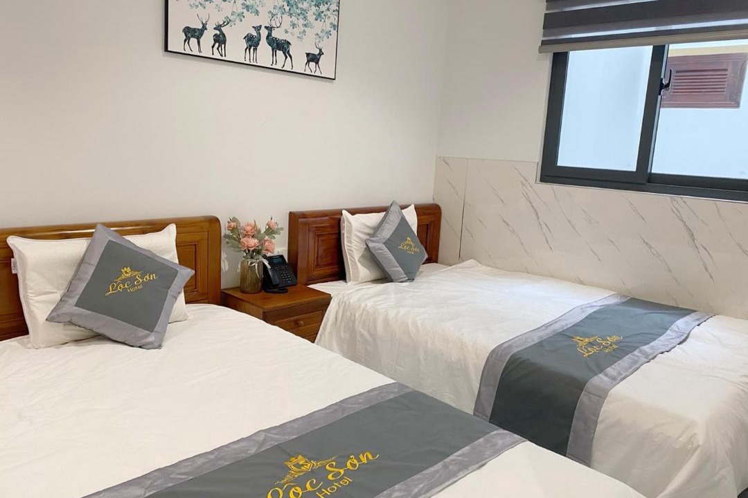 Photo of Bedroom in Buon Ma Thuot