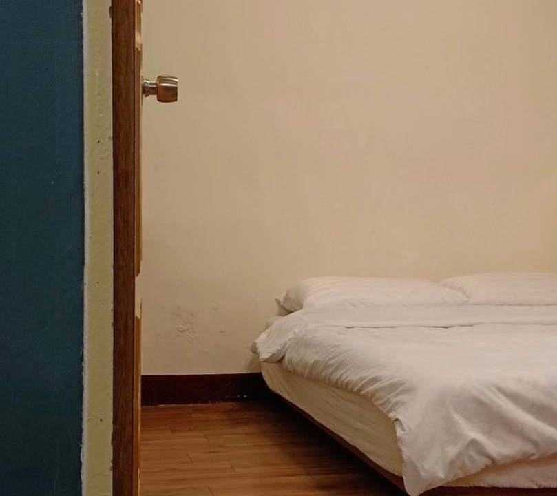 Photo of Bedroom in Longjing
