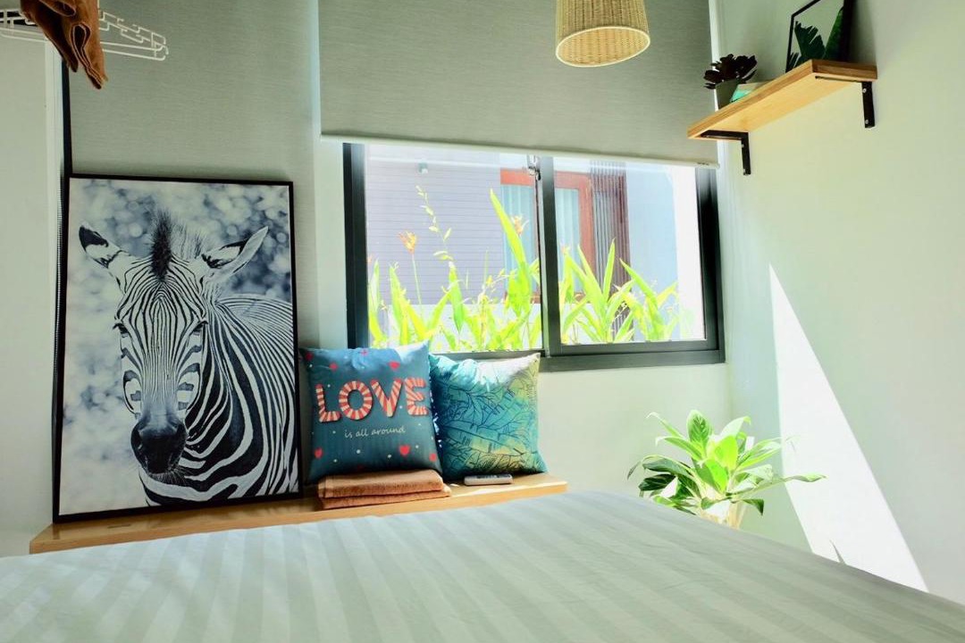 Photo of Bedroom in Hai Chau