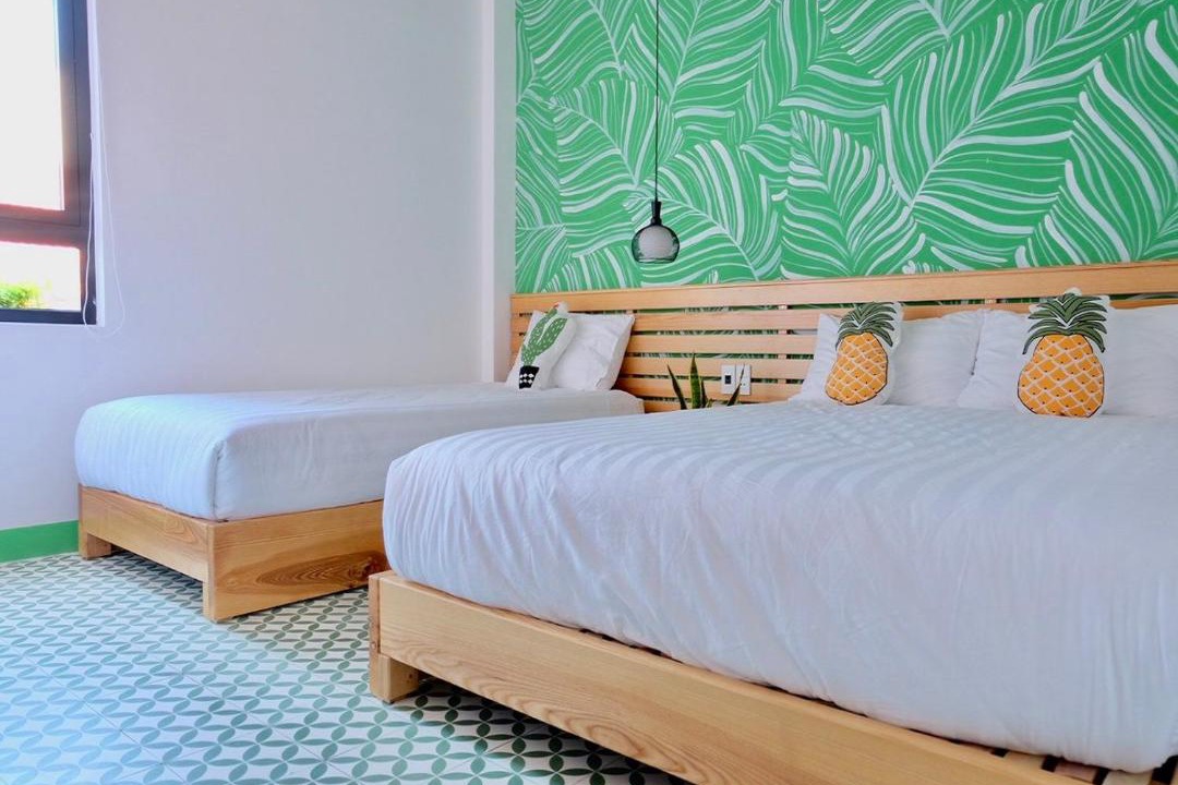 Photo of Bedroom in Hai Chau