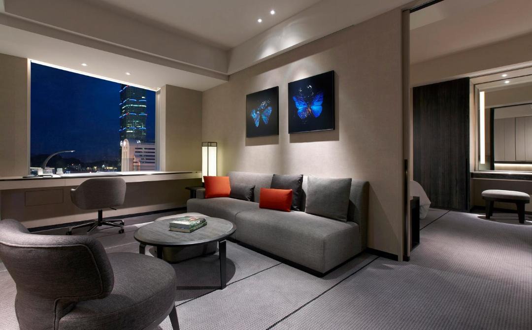 Photo of Others in Xinyi