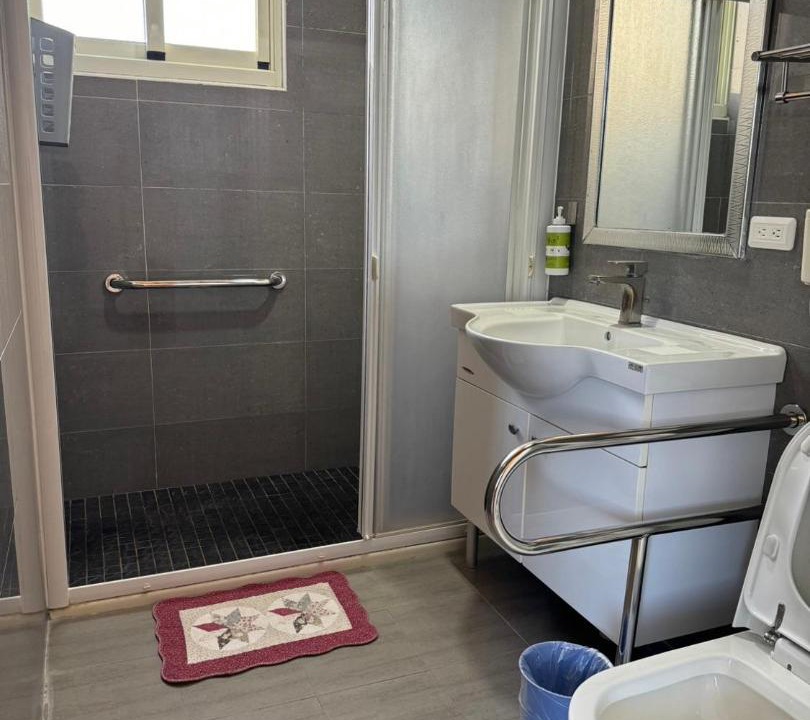 Photo of Bathroom in Chishang