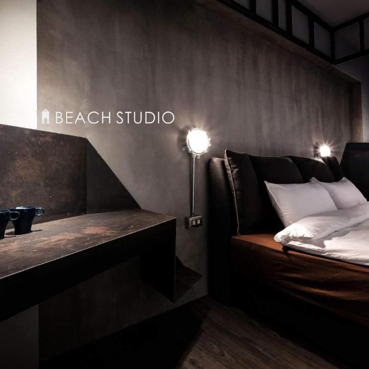 Photo of Bedroom in Xincheng