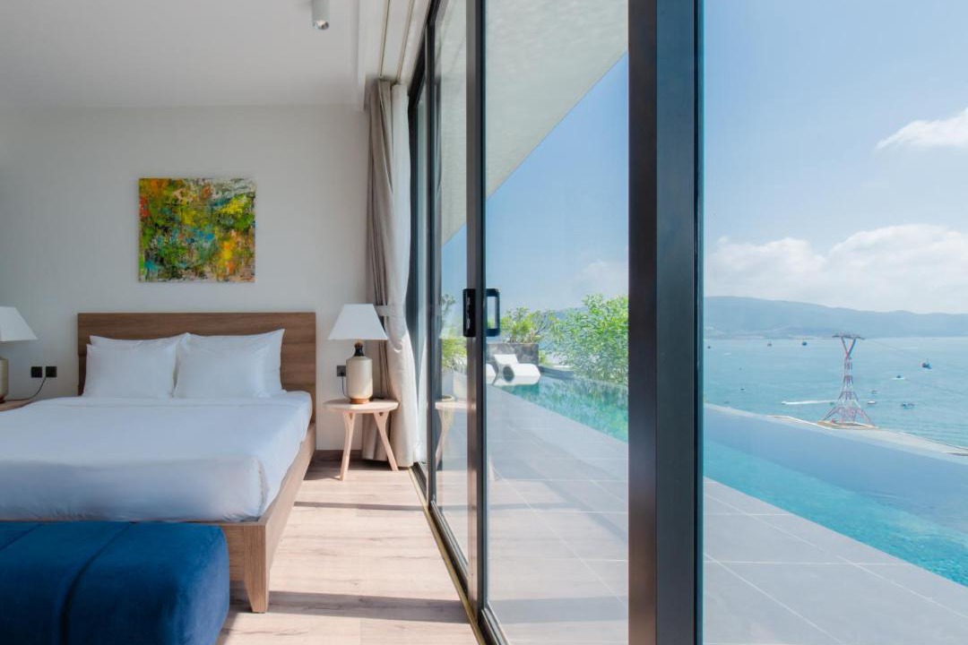 Photo of Others in Nha Trang