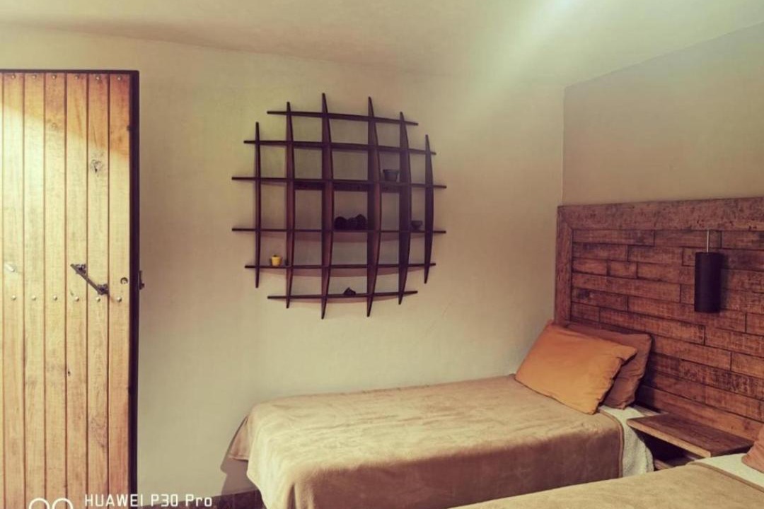 Photo of Others in Huasca De Ocampo