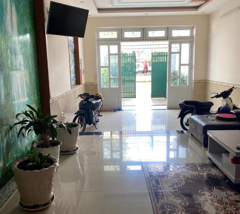 Photo of Others in Vung Tau