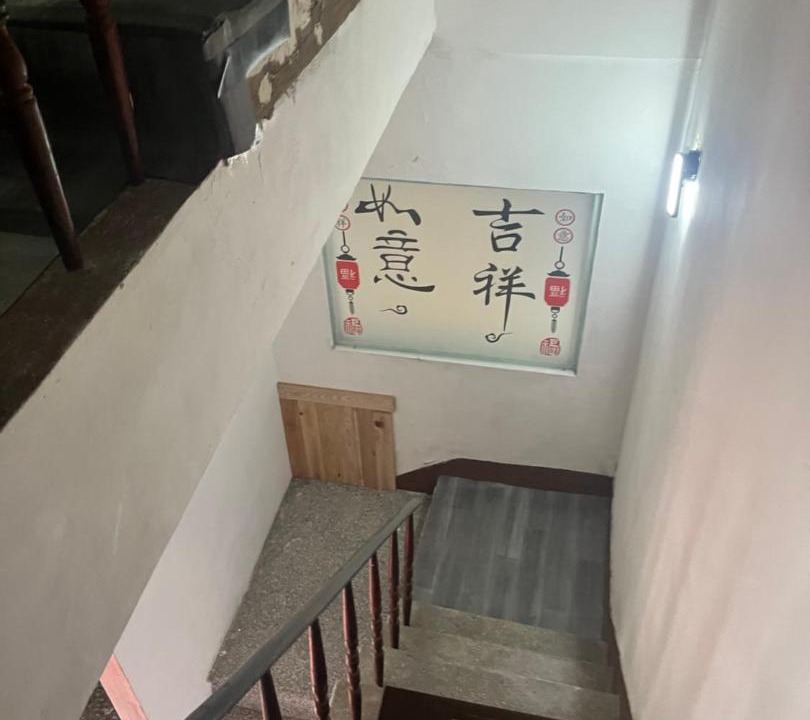 Photo of Others in Qishan District