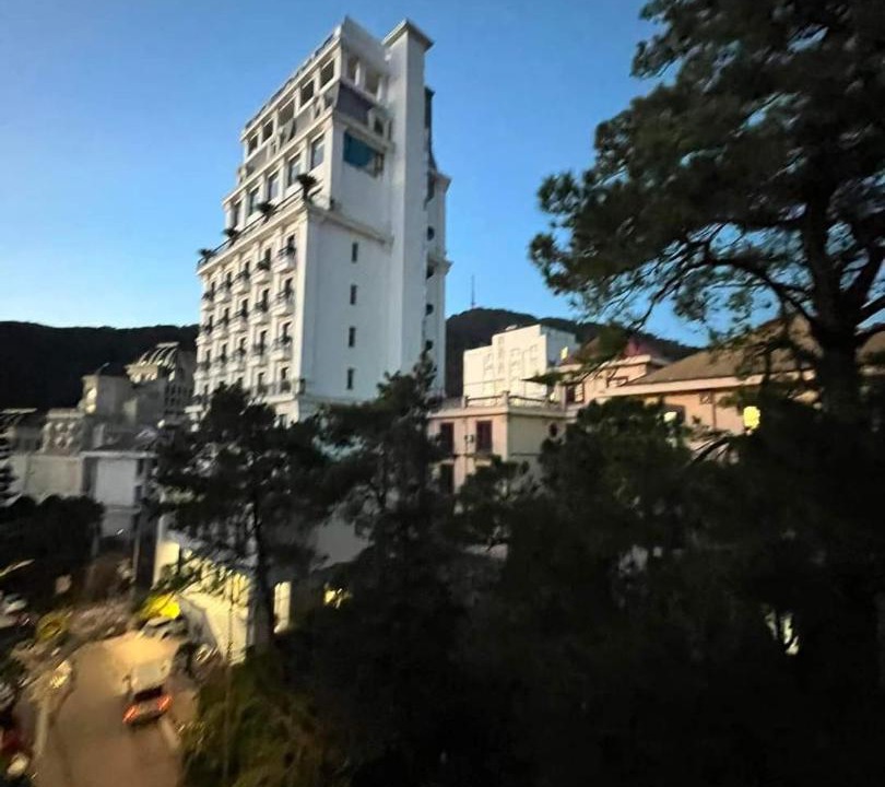 Photo of Others in Tam Dao