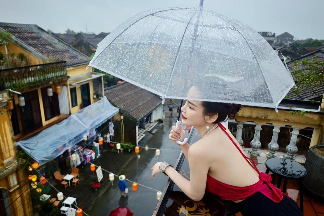 Photo of Others in Hoi An City Centre