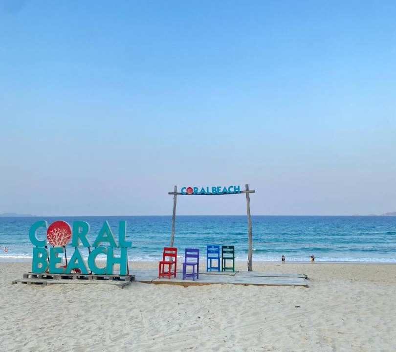 Photo of Others in Khanh Hoa