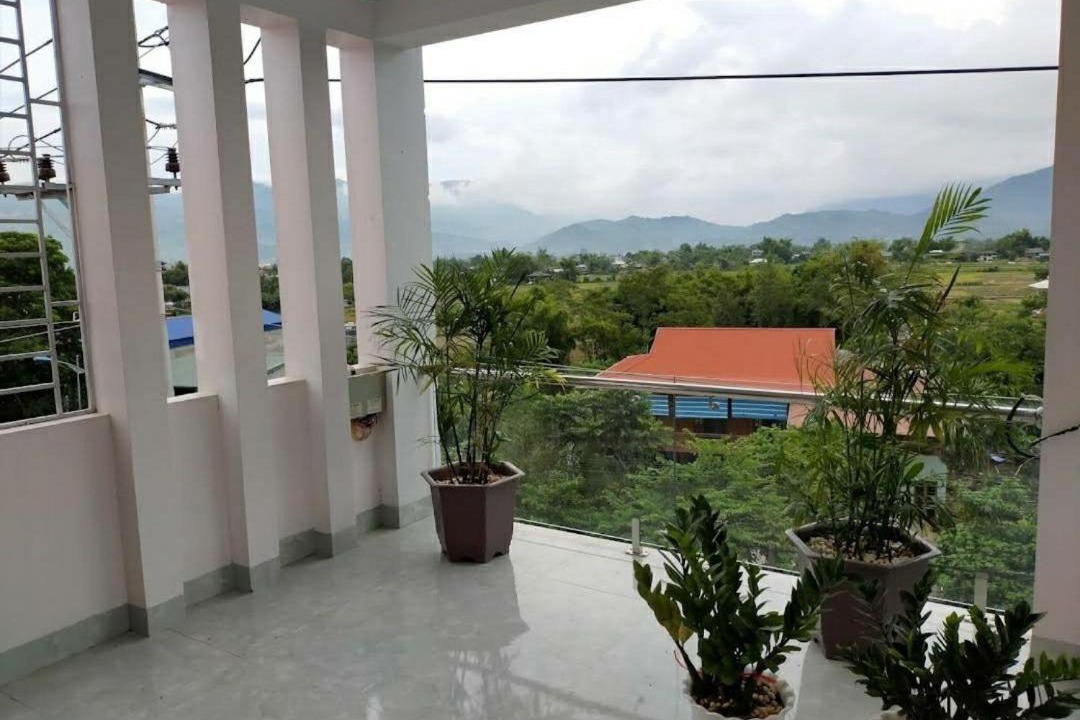Photo of Others in Nghia Lo