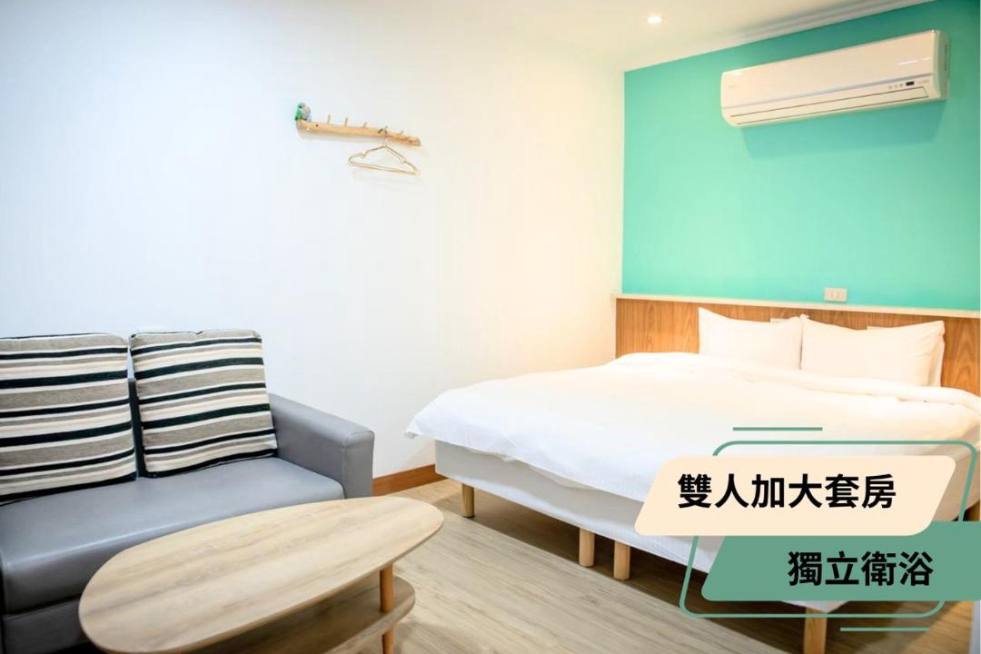 Photo of Others in Xihu