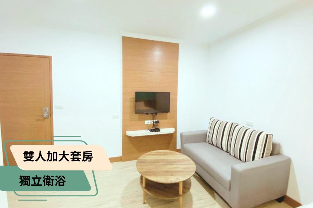 Photo of Others in Xihu