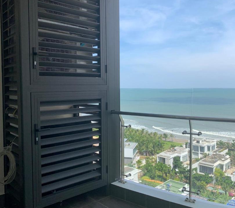 Photo of Others in Vung Tau