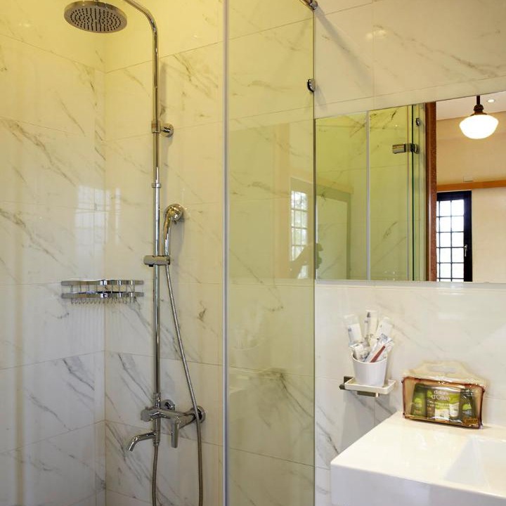 Photo of Bathroom in Fenglin