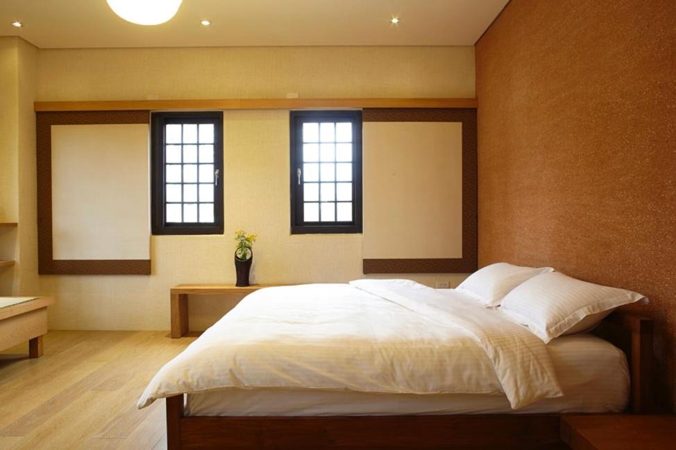 Photo of Bedroom in Fenglin
