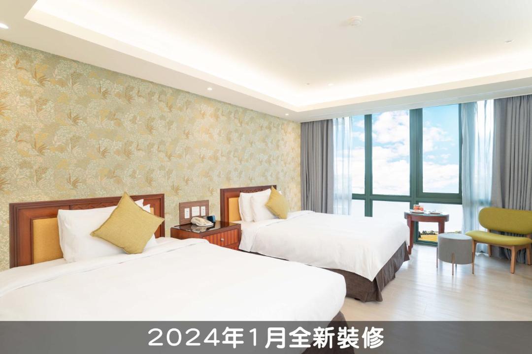 Photo of Others in Taitung
