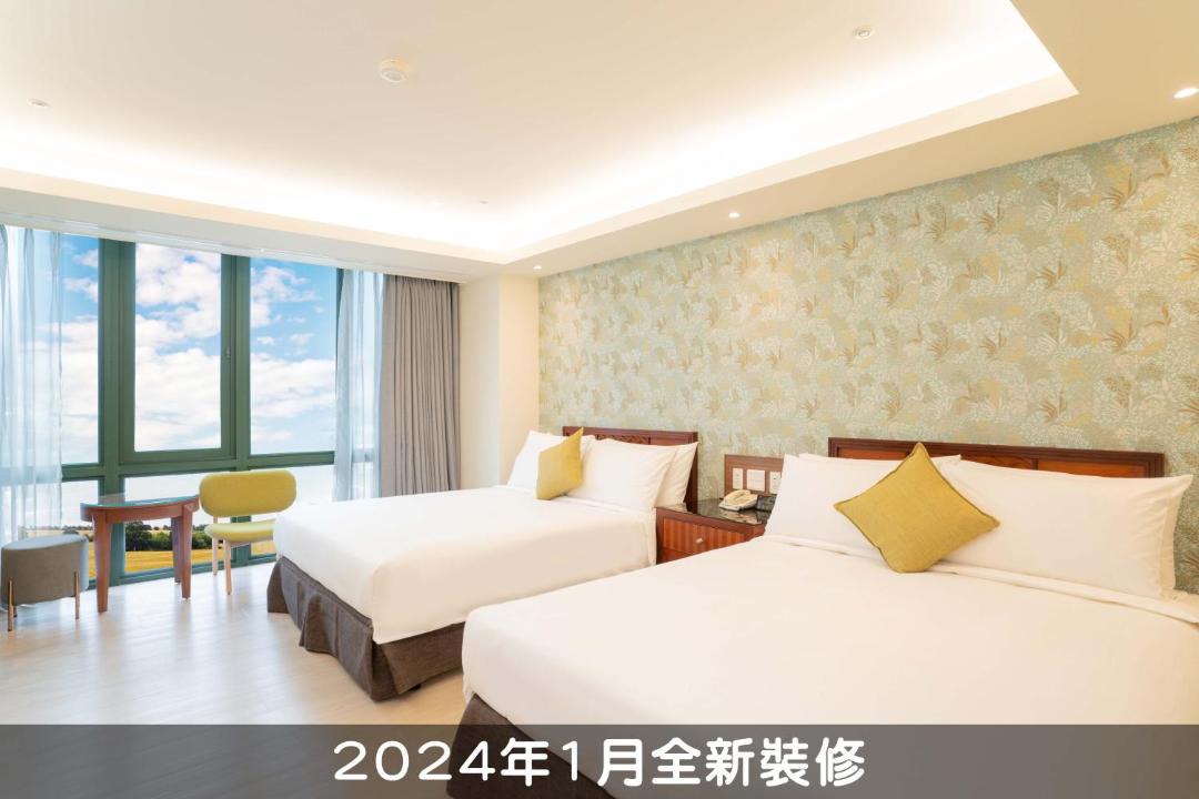 Photo of Others in Taitung