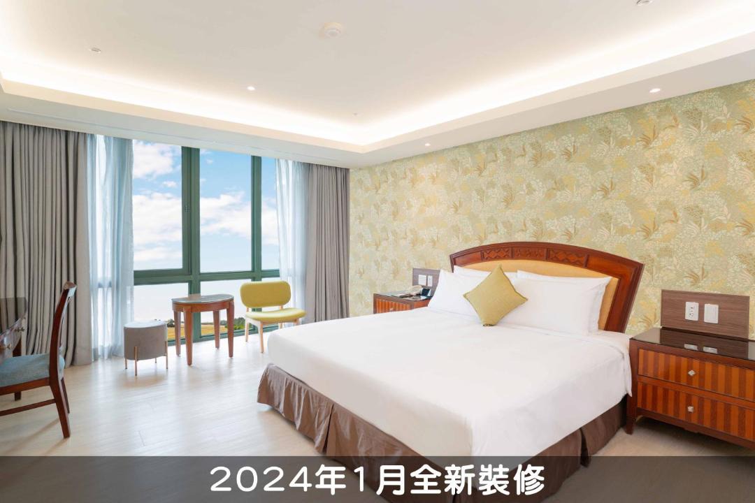 Photo of Others in Taitung