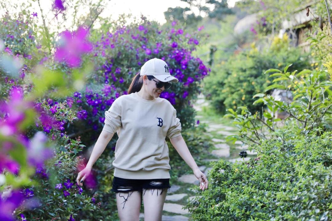 Photo of Outdoor in Van Ho