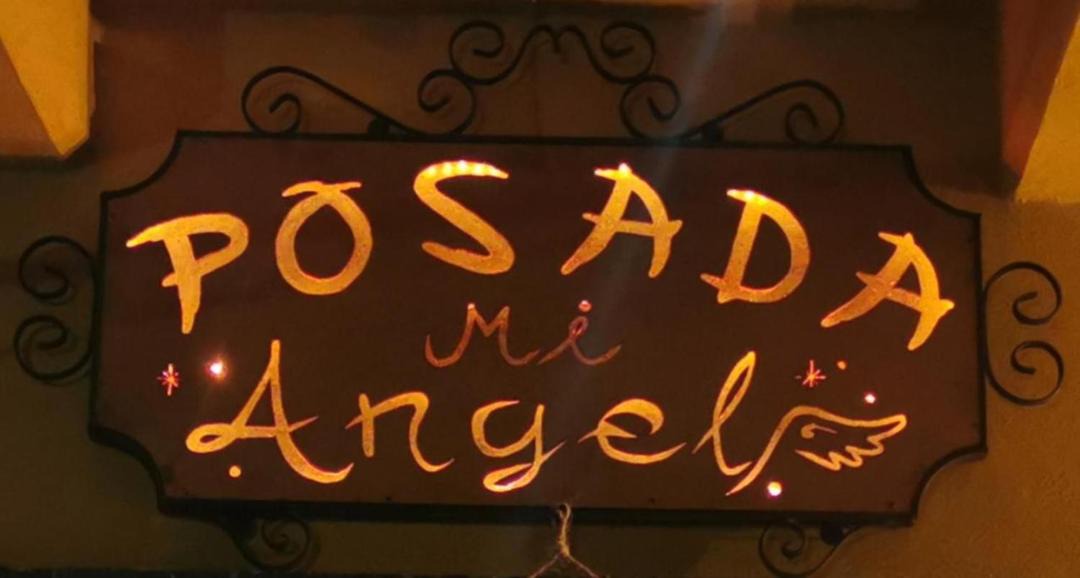 Photo of Others in Huasca De Ocampo
