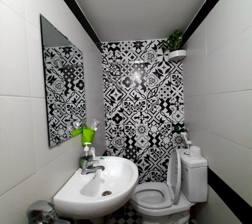 Photo of Bathroom in Da Nang City Centre