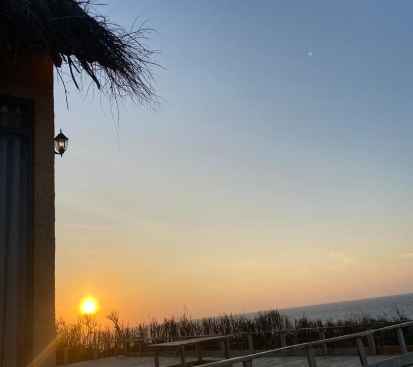 Photo of Outdoor in Phu Quy