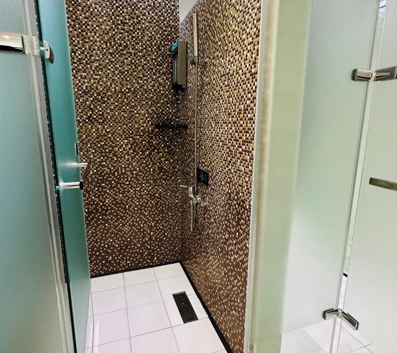 Photo of Bathroom in Dayuan District