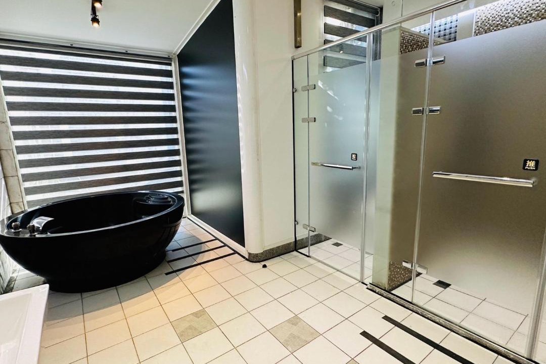 Photo of Bathroom in Dayuan District