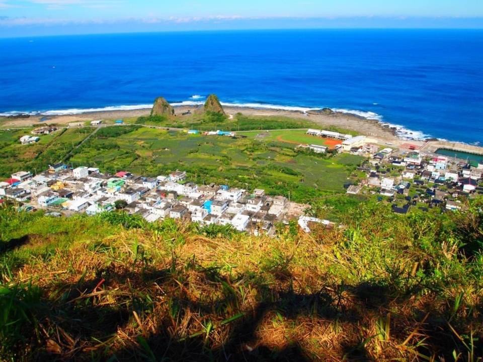 Photo of Others in Lanyu