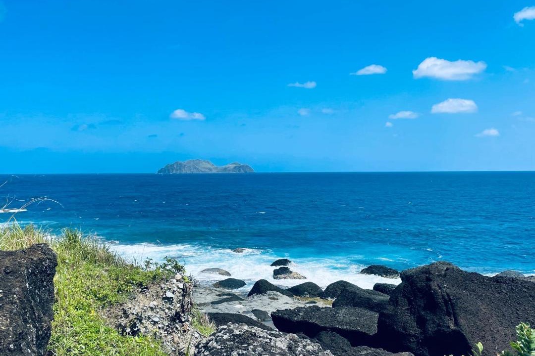 Photo of Others in Lanyu