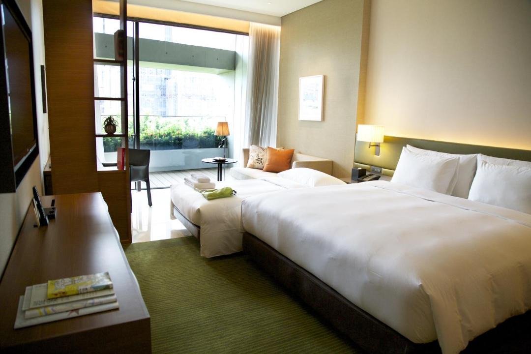 Photo of Others in Xinyi