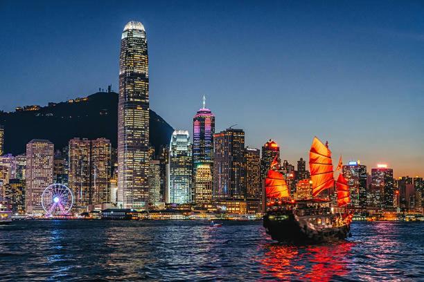 Photo of Others in Tsim Sha Tsui
