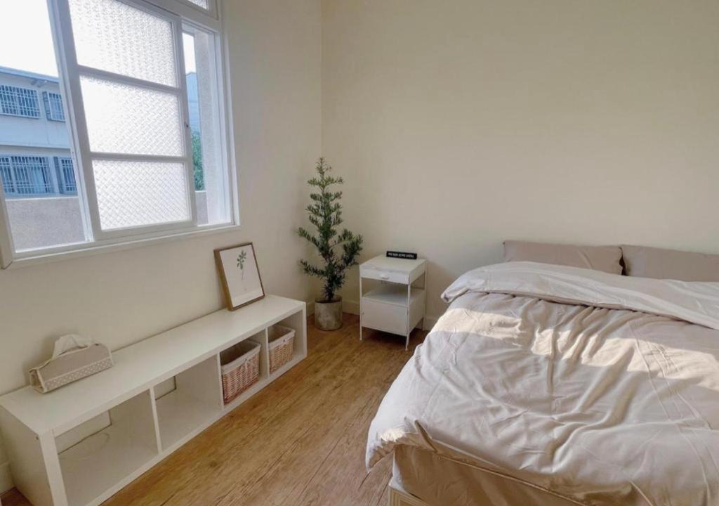 Photo of Bedroom in Yujing