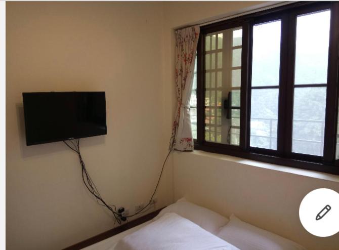 Photo of Bedroom in Zhuqi